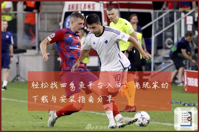 轻松找回乐鱼平台入口，老玩家的下载与安装指南分享