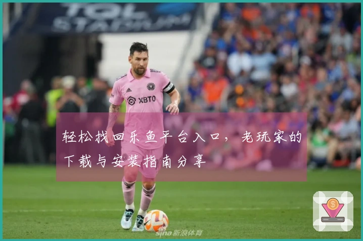 轻松找回乐鱼平台入口，老玩家的下载与安装指南分享