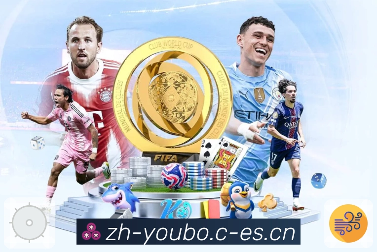 多媒体互动体验