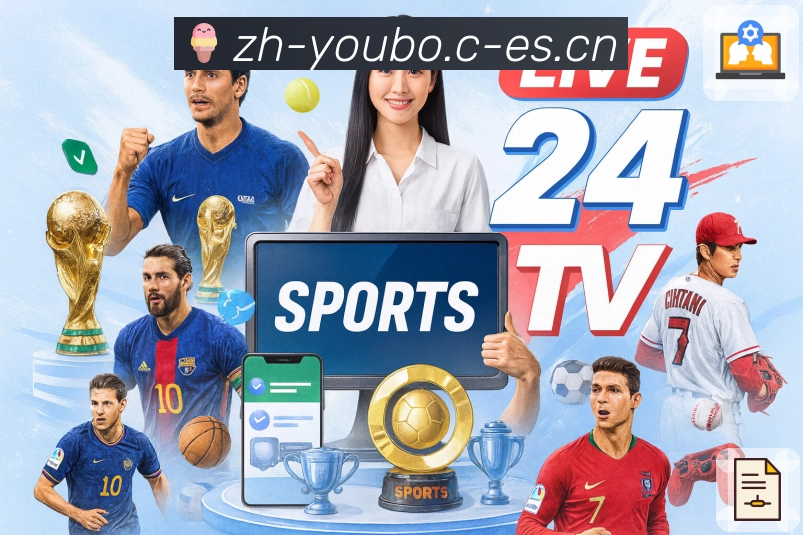 友博体育 背景图